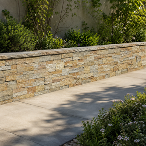 Exterior Wall Cladding <b>Stone</b> Veneer Rusty Slate Natural Slate Culture <b>Stone</b> - Product Image 6