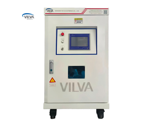 AC 20KW banco de carga resistiva (220V) -banco de carga gerador portátil, 20KW AC <span class=keywords><strong>Load</strong></span> <span class=keywords><strong>Bank</strong></span> opção fornecida - Product Image 2