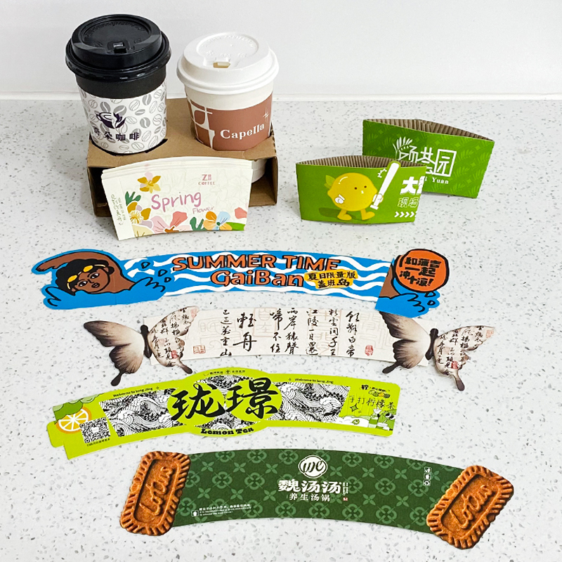 leomon digimon card Credit/Debit Card Envelopes (89 x 60mm)