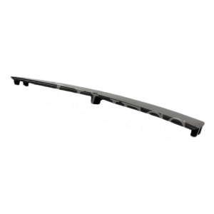 <strong>Car</strong> Body Parts Rear Bumper <strong>Diffuser</strong> Spare Deflector <strong>Protector</strong> for Bentley Flying Spur 2009-2012 3W5807100 - Product Image 4