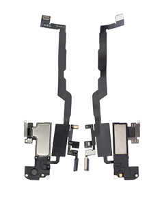 Altavoz de auricular con cable de sensor de proximidad para <span class=keywords><strong>iPhone</strong></span> <span class=keywords><strong>XS</strong></span> - Product Image 1