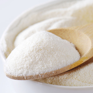 Toptan fiyat gıda katkısı kavrulmuş sığır lezzet tozu gıda lezzet artırıcı kurutulmuş tarzı tatlandırıcı ajanlar için et ürün - Product Image 2