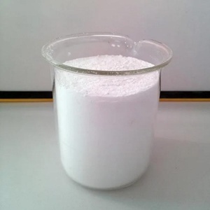 Sulfate laurique de sodium d'aiguille d'agent tensioactif de Mingsheng K12 SLS pour les matières premières détergentes SDS - Product Image 3