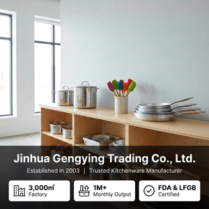 ที่คีบอาหารแบบไม่ติดกระทะ ปลอดภัยสำหรับการปรุงอาหาร ขายส่ง รุ่น 480 ° ที่คีบบาร์บีคิวซิลิโคนทนความร้อนพร้อมรูแขวน - Product Image 6