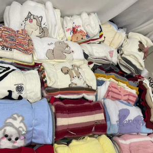 Cardigan pour <span class=keywords><strong>femme</strong></span> en gros, vente directe usine, nouvelle collection 2026, <span class=keywords><strong>pull</strong></span> doux rose ajouré en maille, style délicat - Product Image 1