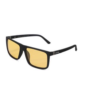 Polarized Sunglasses Full Rim UV400 Cycling Sports <b>Eyewear</b> P1614 - Product Image 2