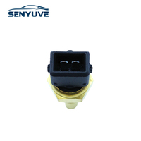 Nouveaux capteurs électriques automobiles Sanyu 22630-51E00 22630-51E02 Capteur de température de l'eau avec garantie d'un an