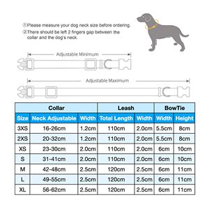 Collar Personalizado para Mascotas, de Aleación, Cuero, Algodón y Nailon, Color Morado Sólido, para Perros y Gatos, Machos y Hembras - Product Image 2