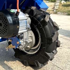 Elektrisches Einrad 1 Rad Plattform Stahl Eisen 1200W Motor Lithium Batterie <span class=keywords><strong>Multi</strong></span> <span class=keywords><strong>Mover</strong></span> Overland Netzschalter mit Fußplatte - Product Image 5