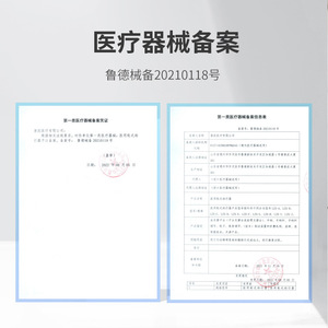 Déambulateur Lfcare avec siège et roues, en acier inoxydable, pliable, hauteur réglable, aide à la mobilité pour personnes âgées - Product Image 4