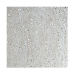 Vente en gros d'usine de dalles de pierre flexibles, feuille de placage de pierre souple, travertin pour la décoration de la maison à prix avantageux - Product Image 2