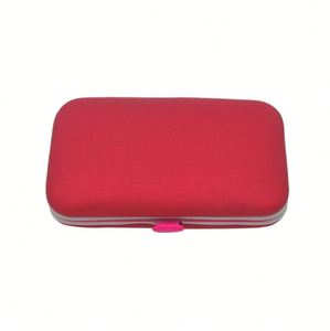 Nail Clipper & <b>Pedicure</b> <b>Set</b> High Quality Manicure <b>Set</b> for Promotional - Product Image 3