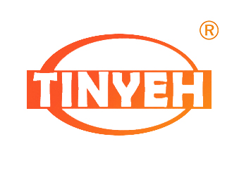 Foshan Tinyeh Packaging Machinery Co.,ltd logo