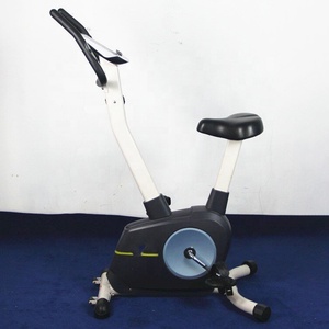 <span class=keywords><strong>Vélo</strong></span> d'appartement à prix avantageux pour l'exercice en intérieur, équipement de fitness pour la maison - Product Image 3