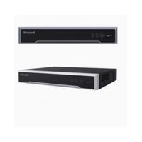 NVR HVSN-2216 tout nouveau et original enregistreur vidéo réseau haute définition 4K à 16 canaux Norme américaine