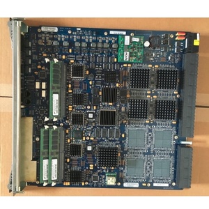 3HE01364AAAC MOBILE MDA-7750 <span class=keywords><strong>SR</strong></span> 4-PT CH <span class=keywords><strong>OC3</strong></span>/STM1 CÀNG SỚM CÀNG TỐT <span class=keywords><strong>SFP</strong></span> cho Alcatel Lucent mô-đun - Product Image 1