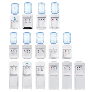 <span class=keywords><strong>Dispensador</strong></span> <span class=keywords><strong>de</strong></span> <span class=keywords><strong>Agua</strong></span> Eléctrico <span class=keywords><strong>de</strong></span> Doble Uso para Hogar, Dormitorio, Hotel, Función <span class=keywords><strong>de</strong></span> <span class=keywords><strong>Agua</strong></span> Fría y Caliente Instantánea, Ahorro <span class=keywords><strong>de</strong></span> Energía, Plástico Anti-Quemaduras en Seco, <span class=keywords><strong>de</strong></span> <span class=keywords><strong>Escritorio</strong></span> - Product Image 3