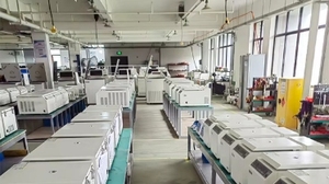 Mini Gekoelde Melk <span class=keywords><strong>Centrifuge</strong></span> Lage Snelheid <span class=keywords><strong>Centrifuge</strong></span> Machine Prijs Bloedbank <span class=keywords><strong>Centrifuge</strong></span> - Product Image 6