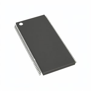 เมมโมรี่ 86 TFSOP IS42S32200C1-7T-TR ซื้อชิ้นส่วนอิเล็กทรอนิกส์ออนไลน์ของแท้ - Product Image 1