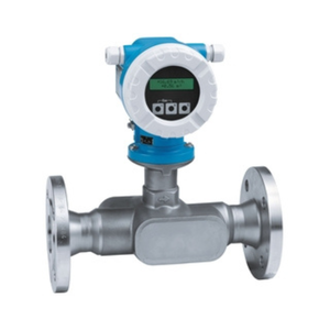 เครื่องวัดการไหลของน้ำและก๊าซพร้อมส่งเครื่อง92F อัตราการไหลแบบอัลตราโซนิค - Product Image 2