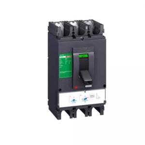 Módulo Controlador PLC VW3A3401, Automatización Industrial, Programación PLC, Comunicación RS485, 220V/110V/240V, en Stock - Product Image 2