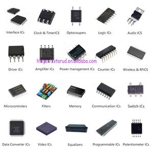 Composants électroniques 1008LS-122XJLC, bobine haute fréquence à montage en surface 1008/2520 1.2UH 5% 0.65A <span class=keywords><strong>LinTech</strong></span>, neuf et original - Product Image 2