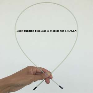 Tiges flexibles pour drapeaux - Product Image 4