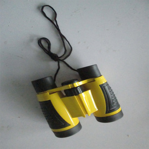 Cuộc Phiêu Lưu Ngoài Trời Explorer Set Kiểm Tra Dịch Vụ Của Bên Thứ Ba Công Ty Tại Trung Quốc Cho <span class=keywords><strong>Amazon</strong></span> Thị Trường - Product Image 4