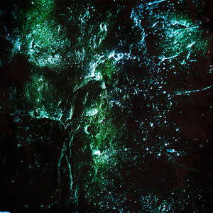 Paneles <span class=keywords><strong>de</strong></span> Pared <span class=keywords><strong>de</strong></span> FRP Reforzado con Fibra <span class=keywords><strong>de</strong></span> Vidrio, Translúcidos, Volcánicos, Impermeables - Product Image 4