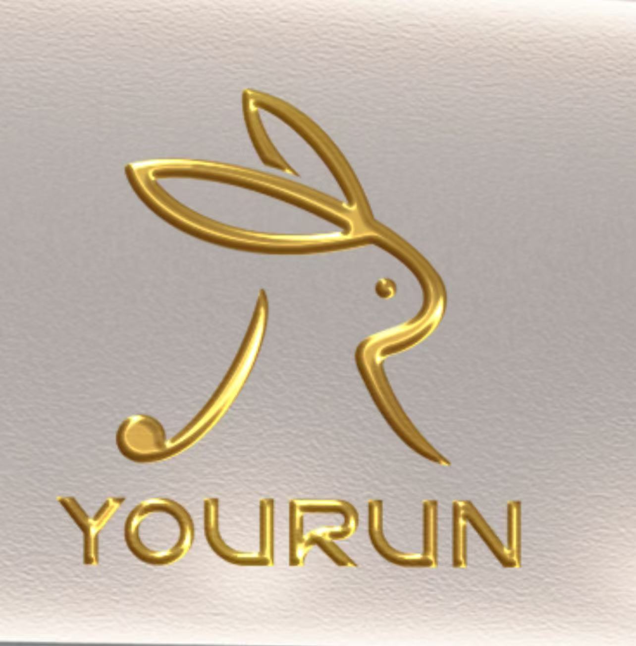 Foshan Yourun Shoes Co., Ltd. logo