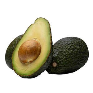 Fabrieksleverancier van wateroplosbaar avocado-<span class=keywords><strong>extract</strong></span> - Product Image 3