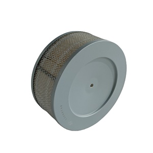 Manny 583330 - Piezas de Compresor Industrial, Nuevo Filtro de Aire y Accesorios para Compresor de Aire de Tornillo - Product Image 4