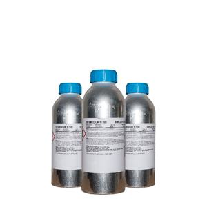 Desmodur tris re/rfe XP2762/N3800/N3300/L75 A/RC/RN/N3390/N75 mpax/N100/44V20L/N3600/BL 3174 SN/N3900/3133 covbayer - Product Image 1