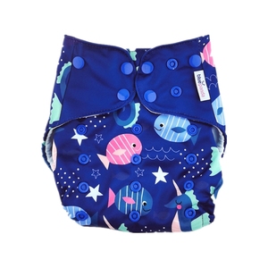 <span class=keywords><strong>Baby</strong></span> cloth diaper <span class=keywords><strong>alva</strong></span> cloth <span class=keywords><strong>diapers</strong></span>,cloth <span class=keywords><strong>diapers</strong></span> for sale,washable <span class=keywords><strong>baby</strong></span> cloth diaper hot selling - Product Image 5