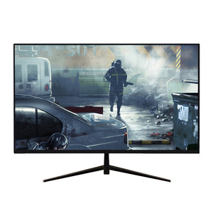 Computadora de Escritorio Todo <span class=keywords><strong>en</strong></span> Uno de Diseño Moderno de Fábrica Original de 23.8 Pulgadas, I5 I7 I3, <span class=keywords><strong>para</strong></span> Entretenimiento <span class=keywords><strong>en</strong></span> el Hogar - Product Image 6