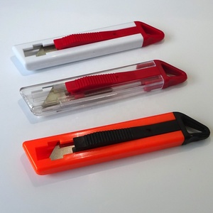 Fraise <span class=keywords><strong>de</strong></span> sécurité pour supermarché, <span class=keywords><strong>de</strong></span> haute qualité, en Carton - Product Image 4