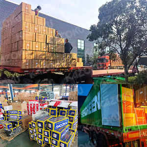 Kazoku โช้คอัพสำหรับ Kia โช้คอัพแรงดั<span class=keywords><strong>น</strong></span><span class=keywords><strong>แก๊ส</strong></span>สำหรับ Kia - Product Image 4