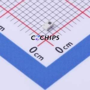 DPX205950DT-9027A1 Duplexer 0805 RF Whole Sale Electronic Component Chips Supplier & BOM Service - Product Image 1