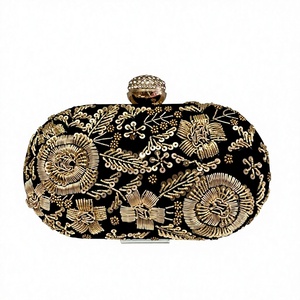 2025 Women's Fashionable Bridal <b>Waterproof</b> Casual Handbags Heavy Wallet Purse Handcrafted Genuine Leather Two Straps <b>Zipper</b> - Product Image 4