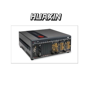 ระบบทดสอบสัญญาณรบกวนเฟส Keysight N5511A ค่าการลดทอนสัญญาณมาถึง KT (-177 dBm/Hz) - Product Image 5