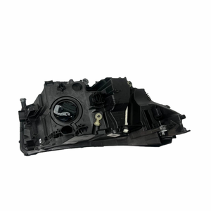 ไฟหน้าสำหรับ I5 G60 2023-2026, 63115A384D5 OE/63115A384D6, แอลอีดีไฟหน้าแบบปรับตัวได้กำลังขับสูง25W - Product Image 6