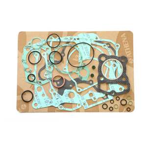 ชุดปะเก็นที่สมบูรณ์ (ไม่รวมซีลน้ำมัน) - Product Image 2