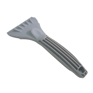 Nhỏ nhựa tuyết xẻng tay công cụ mùa đông xe Băng <span class=keywords><strong>scraper</strong></span> - Product Image 3