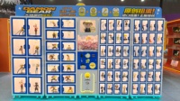 WANGERBAO Novedad: Armario Metálico de Premios para Interiores con Máquina Central de Pago para Venta de Juguetes en Cápsula Gacha