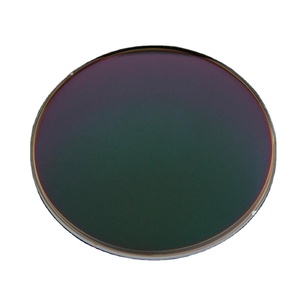 Venta caliente NK55 1,56 Progressive Multifocal Photochromic Eyeglass <span class=keywords><strong>Lenses</strong></span> <span class=keywords><strong>Bifocal</strong></span> Vision Clear <span class=keywords><strong>Plastic</strong></span> White Glass <span class=keywords><strong>Bifocal</strong></span> - Product Image 5