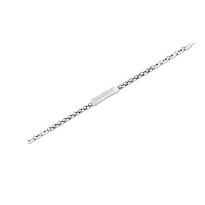 Bracelet intelligent DF SY3, moniteur de fréquence cardiaque, étanche IP68, pour femmes, suivi des règles, poids du produit 24g - Product Image 2