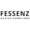 Foshan Feisenzhuo Furniture Co., Ltd. logo