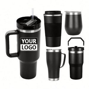 Los Mejores Artículos Promocionales Personalizados para Ferias Comerciales y Regalos Publicitarios - Product Image 6