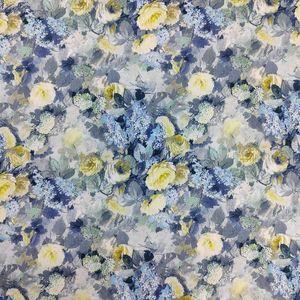 Лидер продаж, 2023 Красочная новая одежда с цветочным принтом - Product Image 5