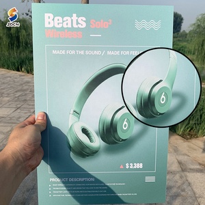 Tùy chỉnh dấu hiệu ngoài trời hiển thị nhà bọt Hội Đồng Quản trị đứng quảng cáo in ấn PVC Hội Đồng Quản trị bọt cho dấu hiệu - Product Image 2